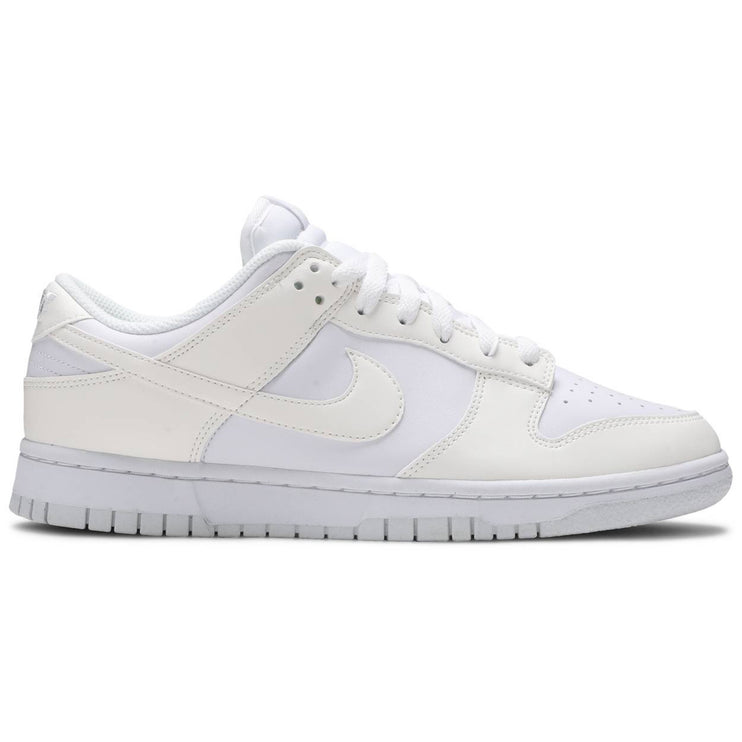 Nike Dunk Low Move To Zero 'Sail' (Women's)