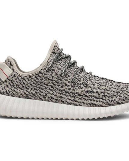 Adidas Yeezy Boost 350 'Turtledove'