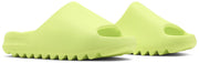 Adidas Yeezy Slide 'Glow Green' (EOFY)