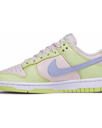 Nike Dunk Low 'Lime Ice' (Women's)