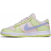 Nike Dunk Low 'Lime Ice' (Women's)