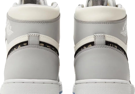 Air Jordan 1 Retro High 'Dior'