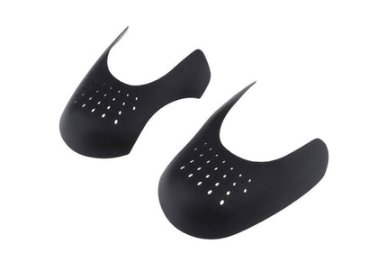 TSL CREASE SHIELD PROTECTOR