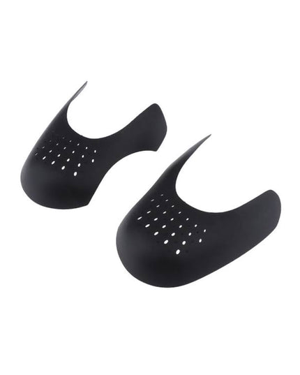 TSL CREASE SHIELD PROTECTOR