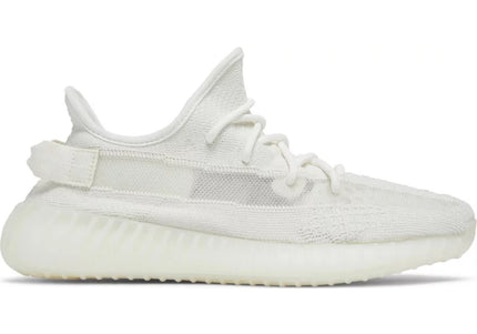 Adidas Yeezy Boost 350 V2 'Bone'
