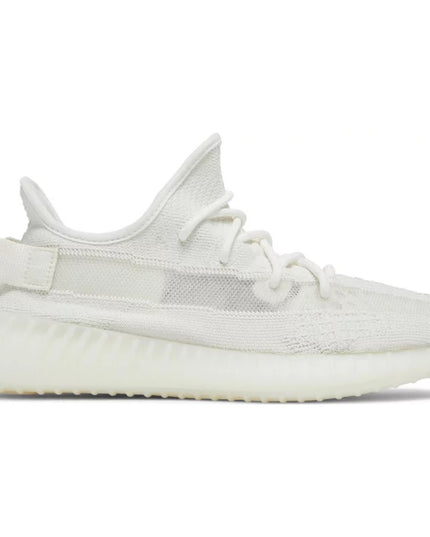 Adidas Yeezy Boost 350 V2 'Bone'