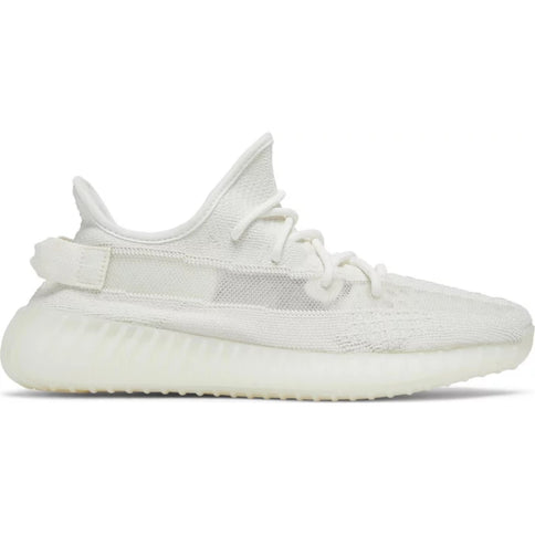 Adidas Yeezy Boost 350 V2 'Bone'