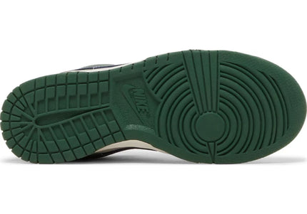 Nike Dunk Low 'Gorge Green' (Women's)
