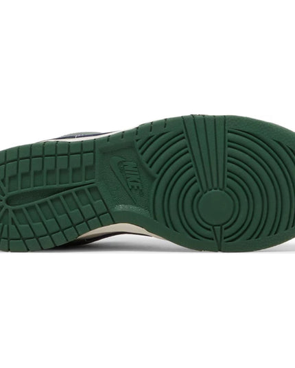 Nike Dunk Low 'Gorge Green' (Women's)