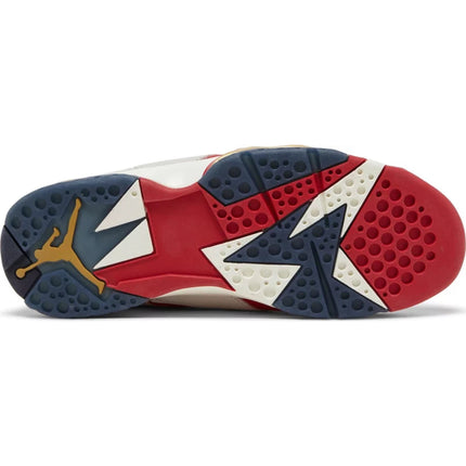 Trophy Room x Air Jordan 7 Retro 'New Sheriff in Town'