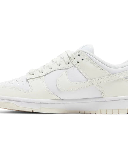 Nike Dunk Low Retro 'Coconut Milk' (Women's)