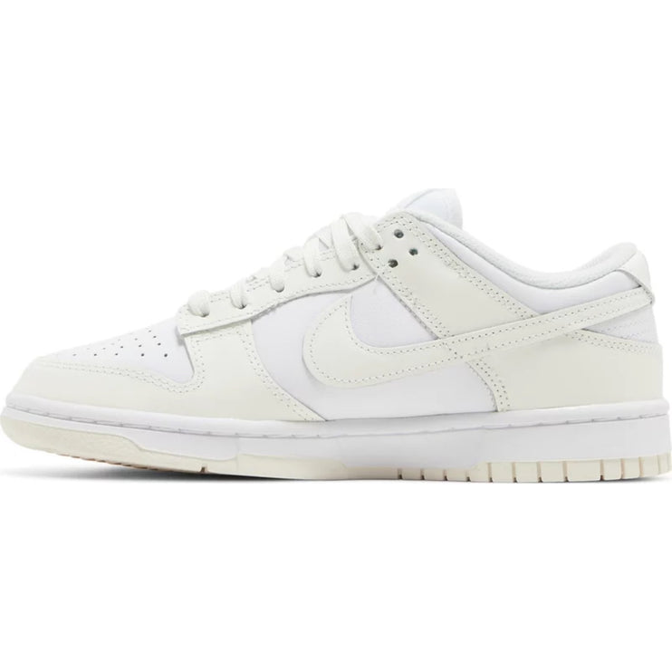 Nike Dunk Low Retro 'Coconut Milk' (Women's)