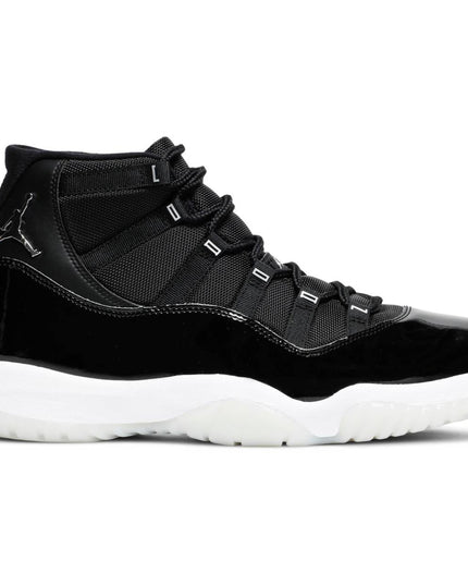 Air Jordan 11 Retro 'Jubilee / 25th Anniversary'