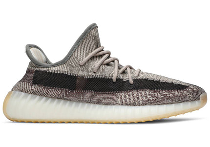 Adidas Yeezy Boost 350 V2 'Zyon'