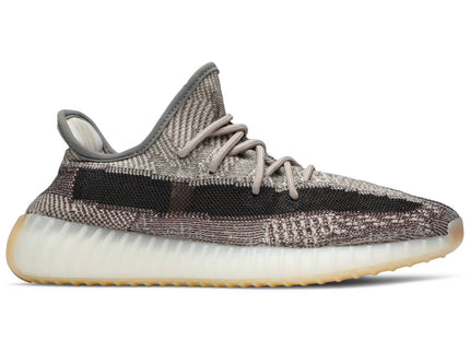 Adidas Yeezy Boost 350 V2 'Zyon'