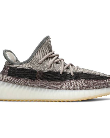 Adidas Yeezy Boost 350 V2 'Zyon'