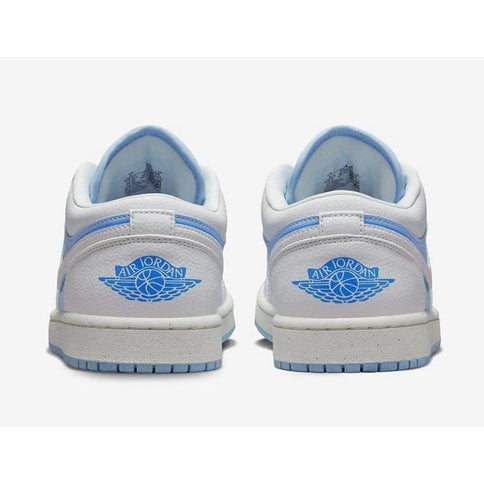 Air Jordan 1 Low SE 'Reverse Ice Blue' (Women's)