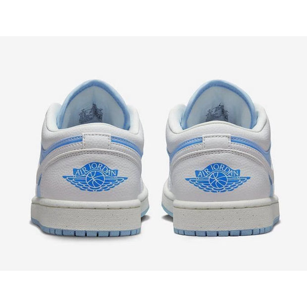 Air Jordan 1 Low SE &