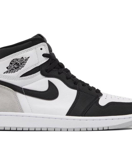 Air Jordan 1 Retro High OG 'Bleached Coral'