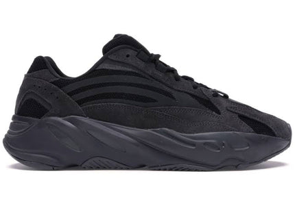 Adidas Yeezy Boost 700 V2 'Vanta'