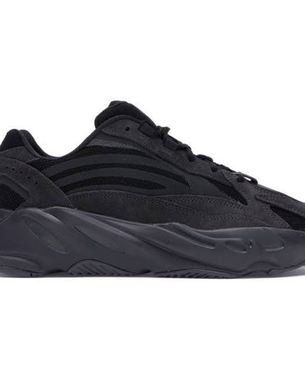 Adidas Yeezy Boost 700 V2 'Vanta'