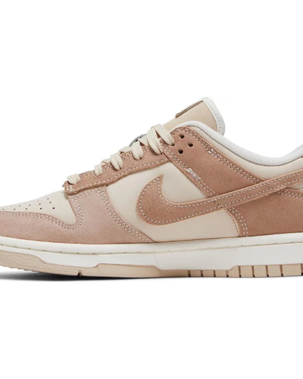 Nike Dunk Low SE 'Sand Drift' (Women's)