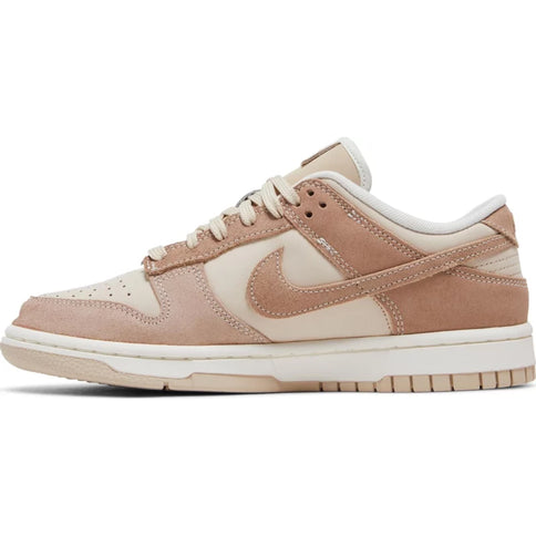 Nike Dunk Low SE 'Sand Drift' (Women's)