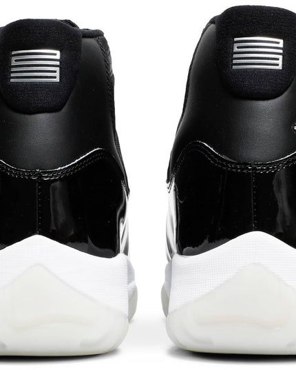 Air Jordan 11 Retro 'Jubilee / 25th Anniversary'