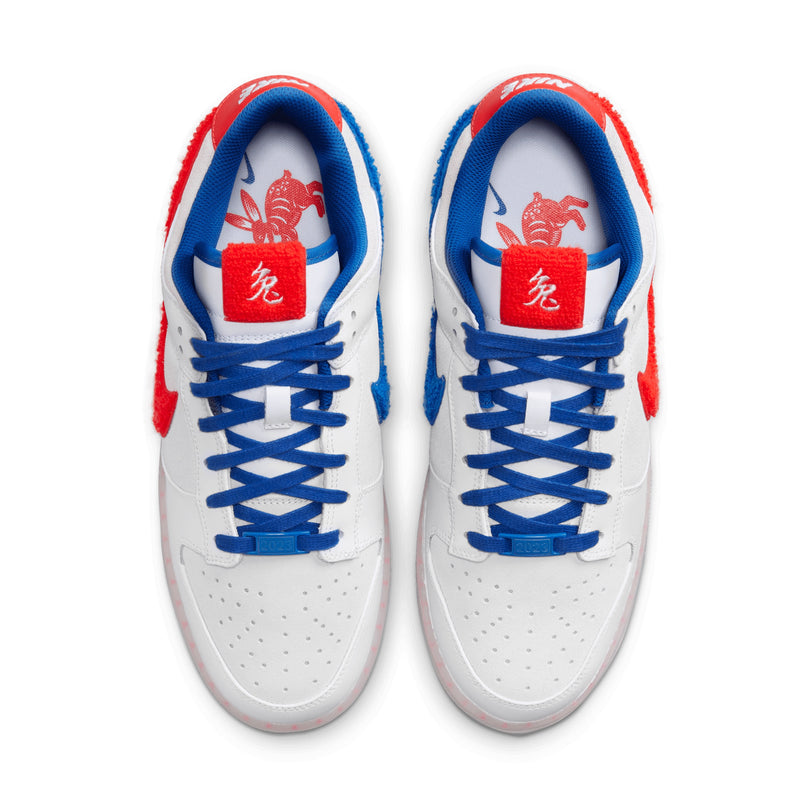 Nike Dunk Low Retro PRM 'Year of the Rabbit'