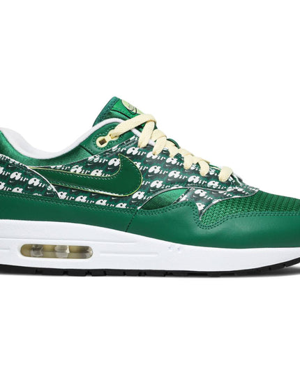 Nike Air Max 1 'Limeade' (2020)