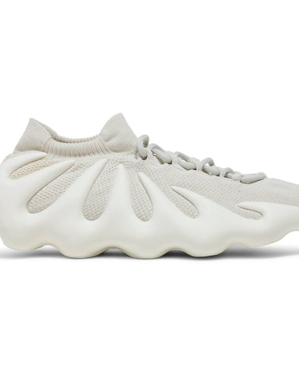 Adidas Yeezy 450 'Cloud White'