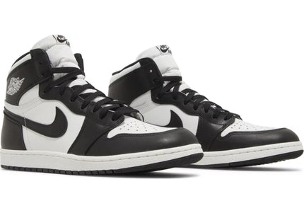 Air Jordan 1 Retro High 85 'Black White' (2023)