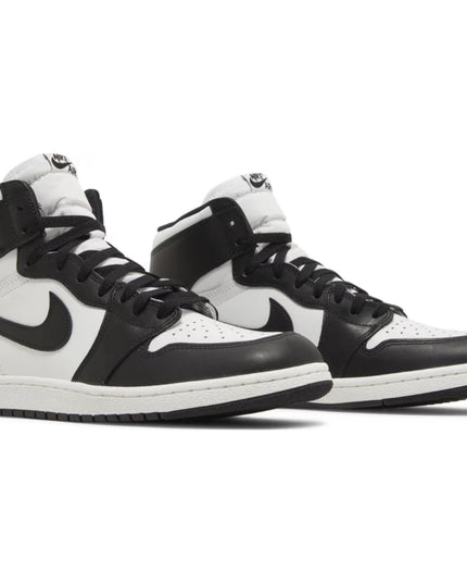 Air Jordan 1 Retro High 85 'Black White' (2023)
