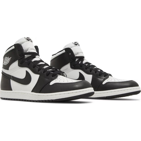 Air Jordan 1 Retro High 85 'Black White' (2023)