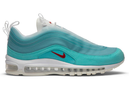 Nike Air Max 97 'Shanghai Kaleidoscope'