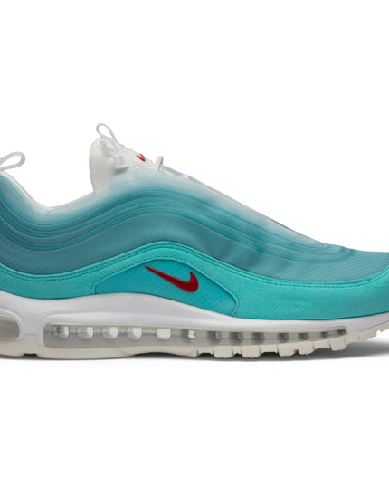 Nike Air Max 97 'Shanghai Kaleidoscope'