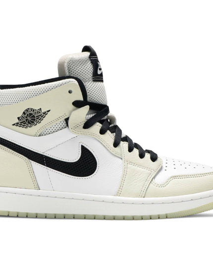 Air Jordan 1 Zoom CMFT 'Sail' (Women's)