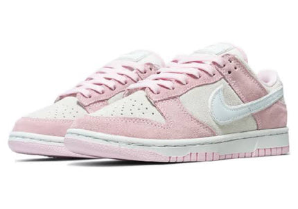 Nike Dunk Low LX 'Pink Foam' (Women's)