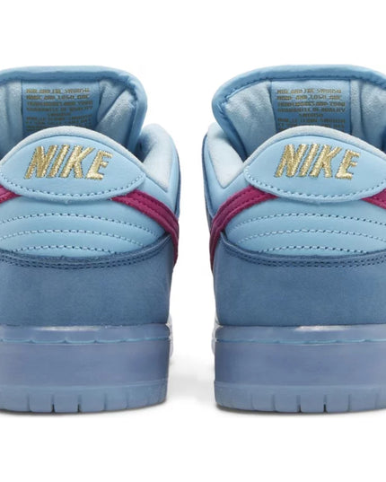 Nike SB Dunk Low 'Run The Jewels'