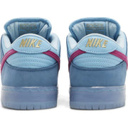 Nike SB Dunk Low 'Run The Jewels' (EOFY)