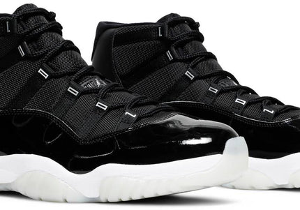 Air Jordan 11 Retro 'Jubilee / 25th Anniversary' (Women's)