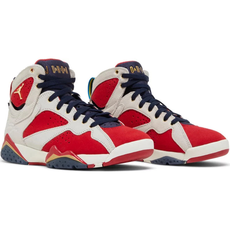 Trophy Room x Air Jordan 7 Retro 'New Sheriff in Town'