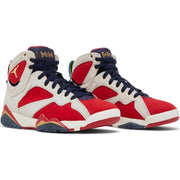 Trophy Room x Air Jordan 7 Retro 'New Sheriff in Town'