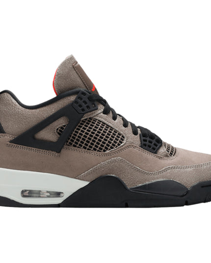 Air Jordan 4 Retro 'Taupe Haze'