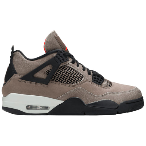 Air Jordan 4 Retro 'Taupe Haze'