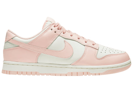 Nike Dunk Low 'Orange Pearl' (Women's)