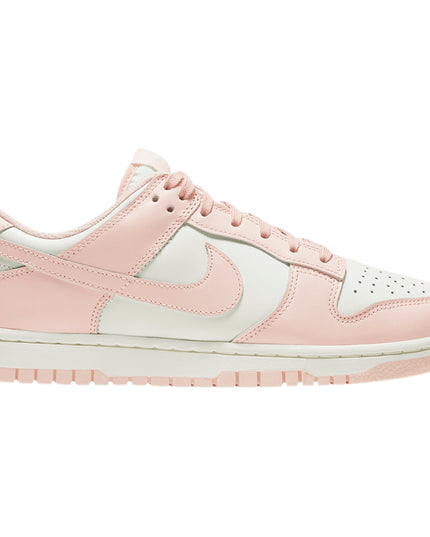 Nike Dunk Low 'Orange Pearl' (Women's)
