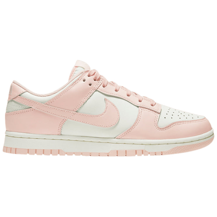 Nike Dunk Low 'Orange Pearl' (Women's)