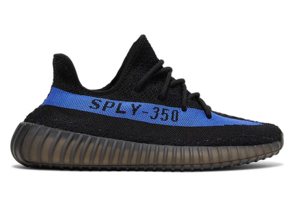 Adidas Yeezy Boost 350 V2 'Dazzling Blue'