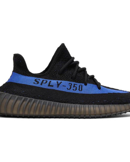 Adidas Yeezy Boost 350 V2 'Dazzling Blue'